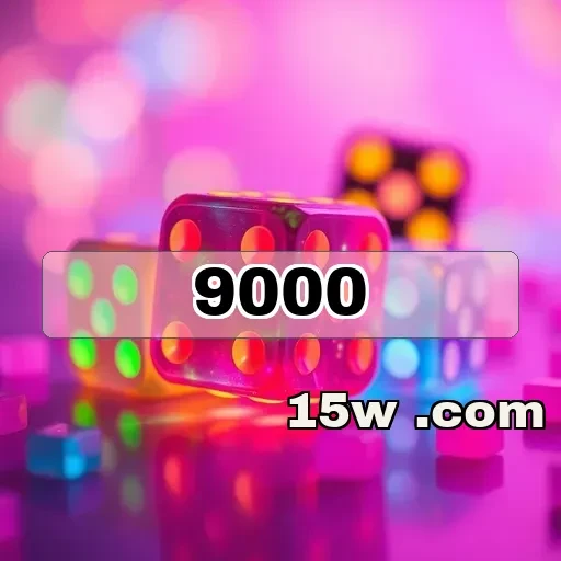 9000.com Site Confiável