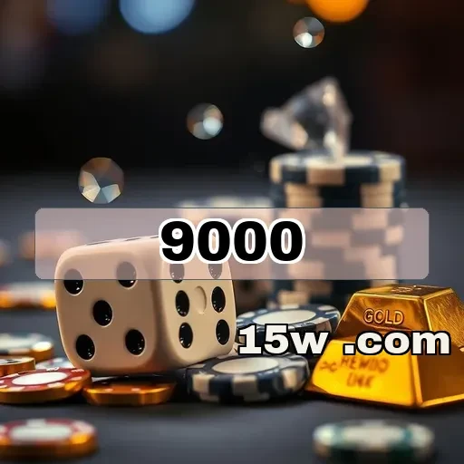 9000.com Jogos