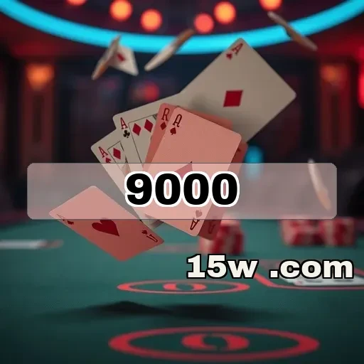 9000.com Promoções