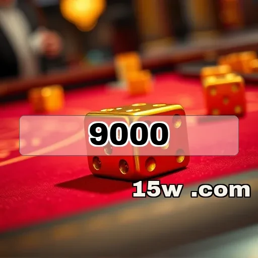 9000.com Segurança
