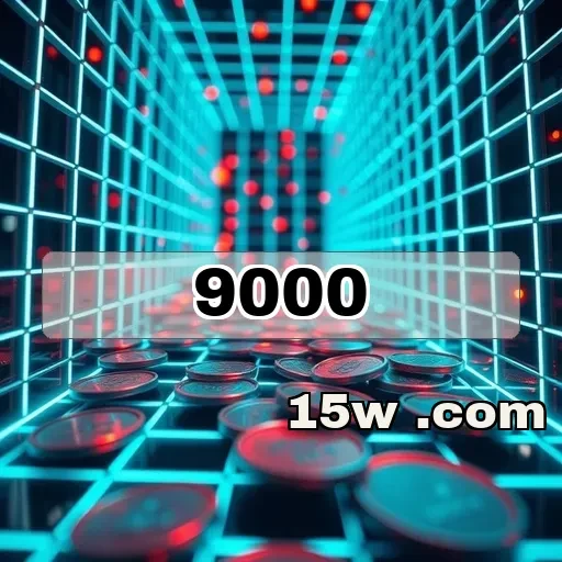 9000.com Caça-Níqueis