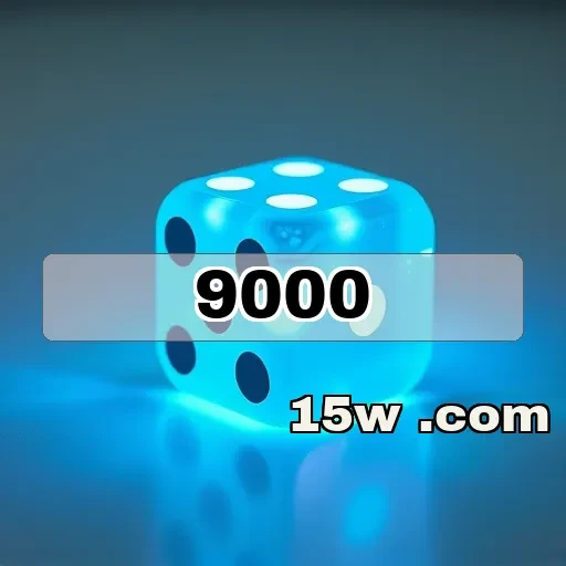9000.com Suporte 24/7